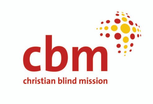 cmb_logo_2023-768x547